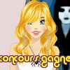 concours-gagne