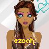 ezoah