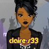 claire-s33
