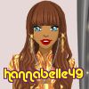 hannabelle49