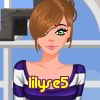 lilyse5