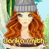clarika-smith