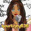 kourtney636