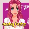 darby-feche