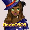 flavie0505