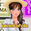 julialafofolle