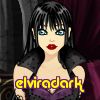 elviradark