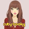 cuty-booky