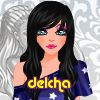 delcha