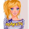 ophee74