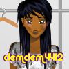 clemclem4412