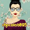 chocolat895