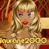 laurane2000