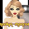 marilyn---monroe