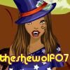 theshewolf07