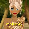 mallia92