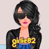 girlie82