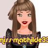 miss-mathilde33