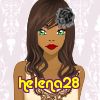 helena28