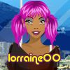 lorraine00