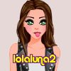 lolaluna2