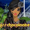 miss-chocolaatee