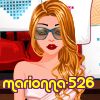 marionna-526