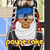 payne-cake