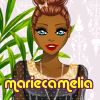 mariecamelia