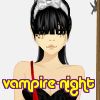 vampire-night