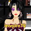 leandra79