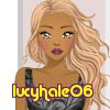 lucyhale06