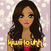 kiwii-louhh