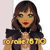 rosalie76710