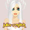 julia--smiith