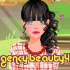 agency-beauty45
