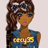 cecy35