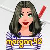 morgan-42