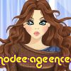 modee-ageencee