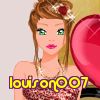 louison007