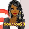 doussou23