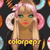 colorpeps