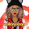 vallanciana