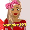 vampire-123