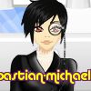 sebastian-michaelis9