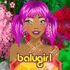 balugirl