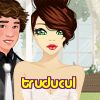 truducul