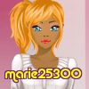 marie25300