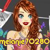 melanie70280