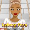 ludivine-fara